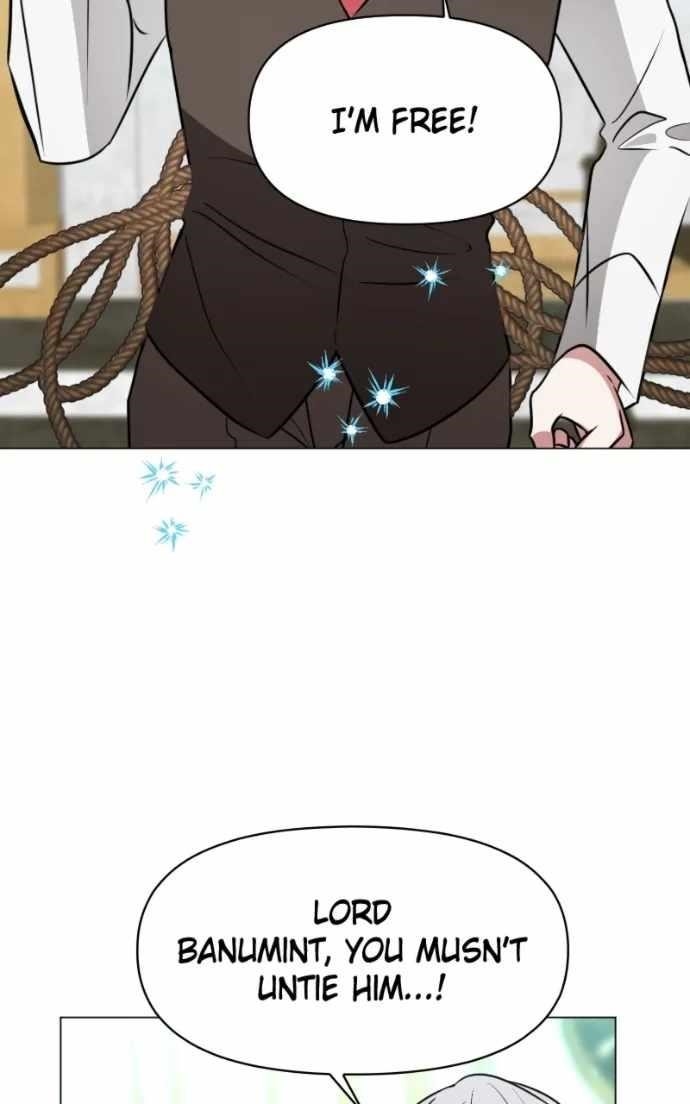 The Academy Is Ruined Chapter 68 - Page 103 in English