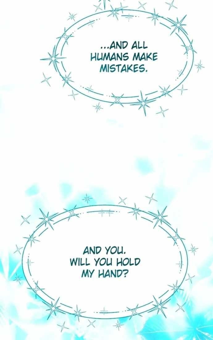 The Academy Is Ruined Chapter 68 - Page 105 in English