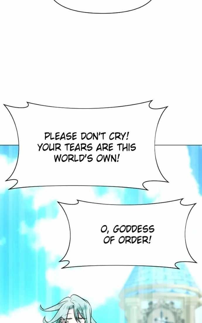 The Academy Is Ruined Chapter 68 - Page 12 in English