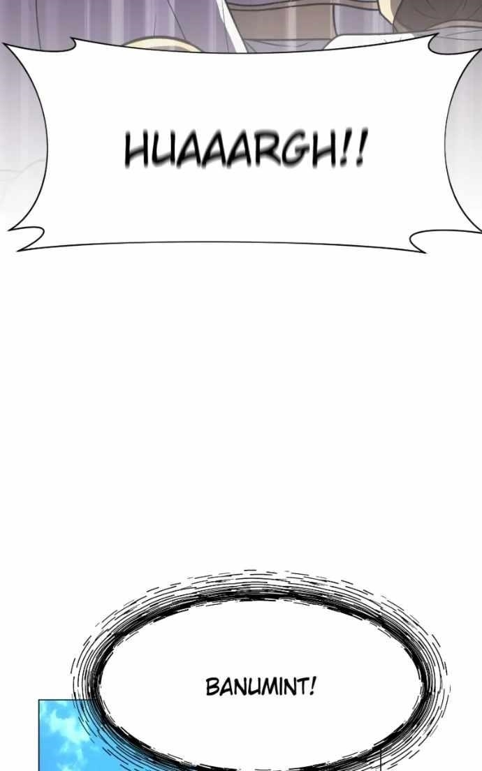 The Academy Is Ruined Chapter 68 - Page 14 in English