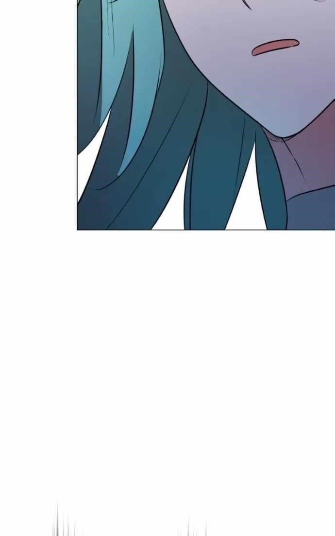 The Academy Is Ruined Chapter 68 - Page 16 in English