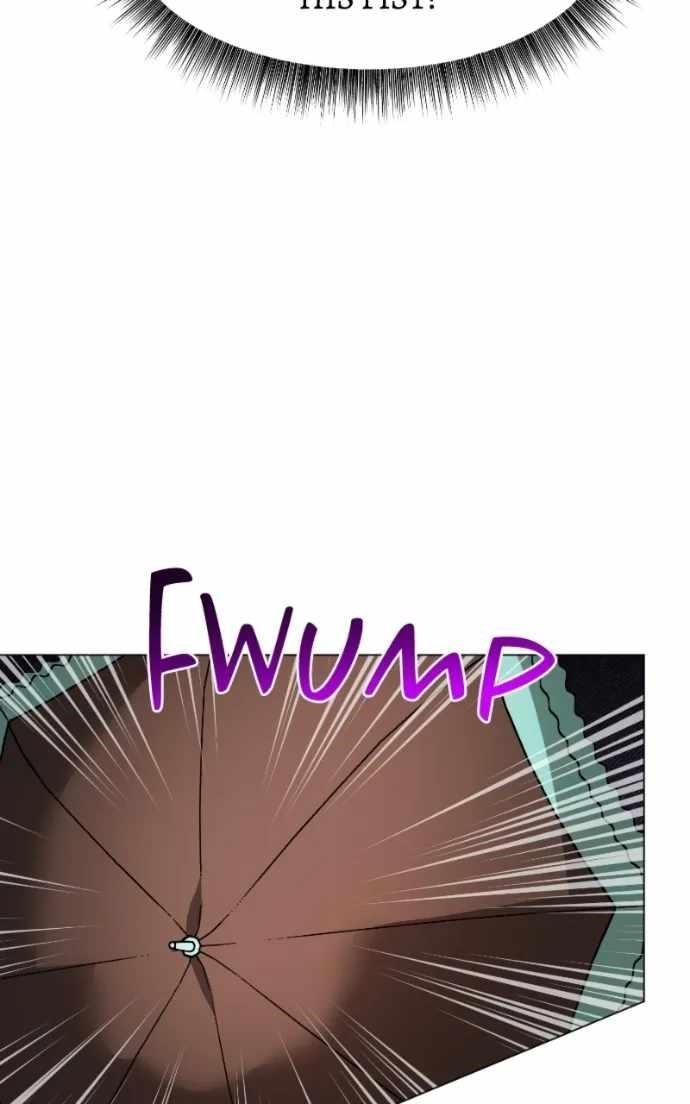 The Academy Is Ruined Chapter 68 - Page 31 in English
