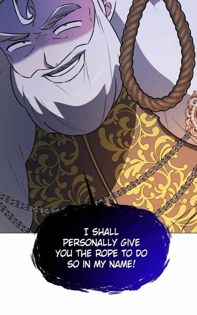 The Academy Is Ruined Chapter 68 - Page 62 in English