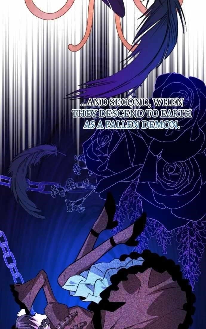 The Academy Is Ruined Chapter 68 - Page 7 in English