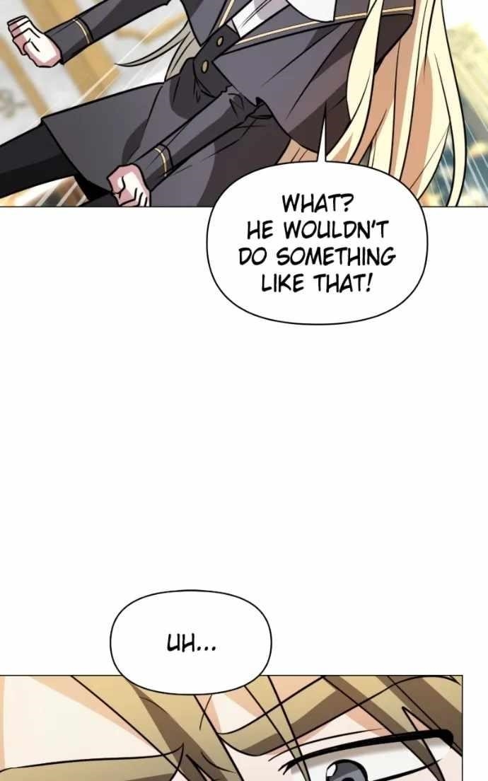 The Academy Is Ruined Chapter 68 - Page 70 in English