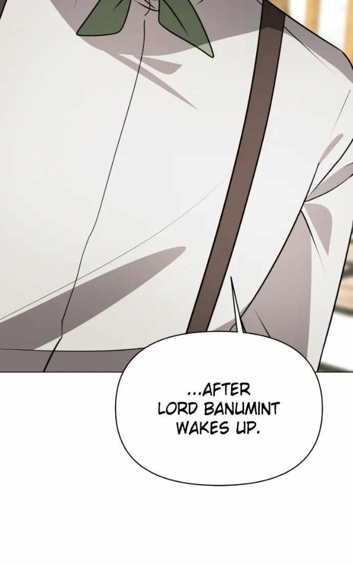The Academy Is Ruined Chapter 68 - Page 77 in English