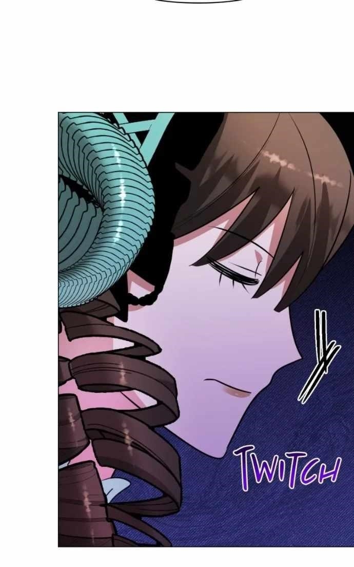 The Academy Is Ruined Chapter 68 - Page 82 in English