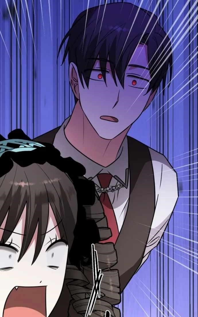 The Academy Is Ruined Chapter 68 - Page 84 in English