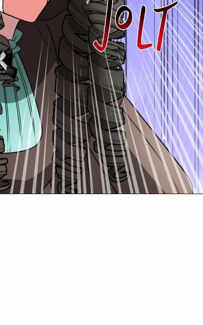 The Academy Is Ruined Chapter 68 - Page 85 in English
