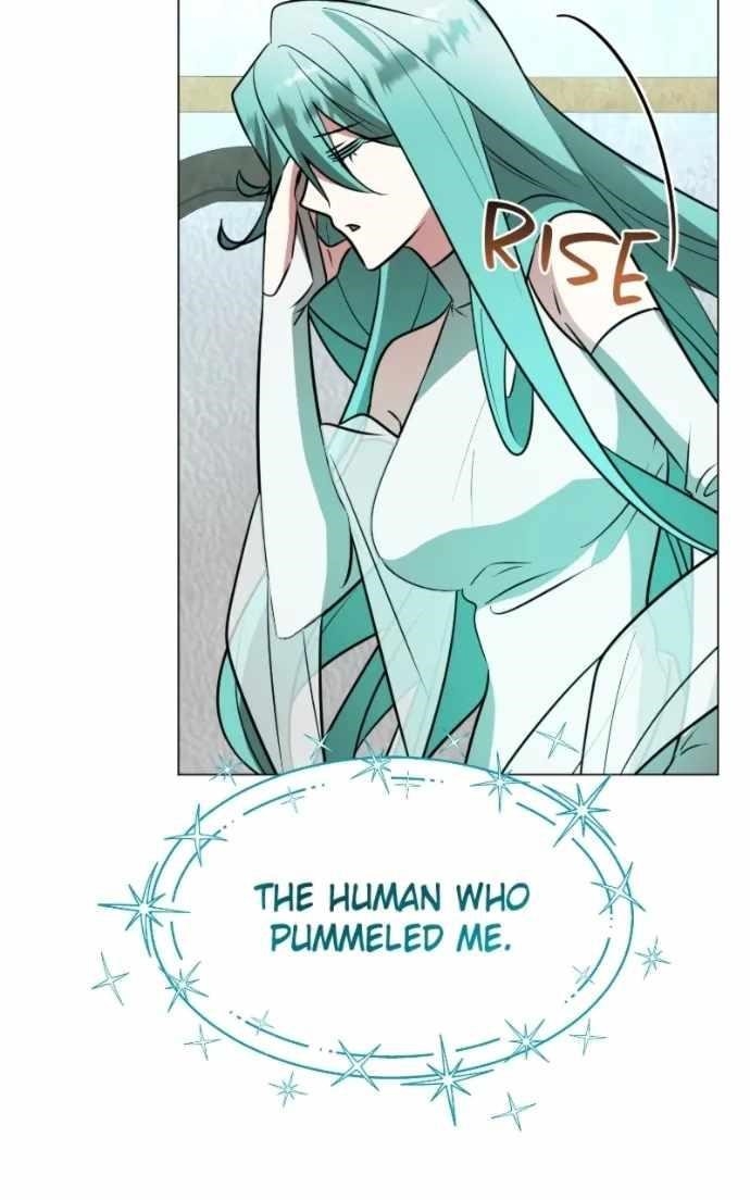 The Academy Is Ruined Chapter 68 - Page 95 in English