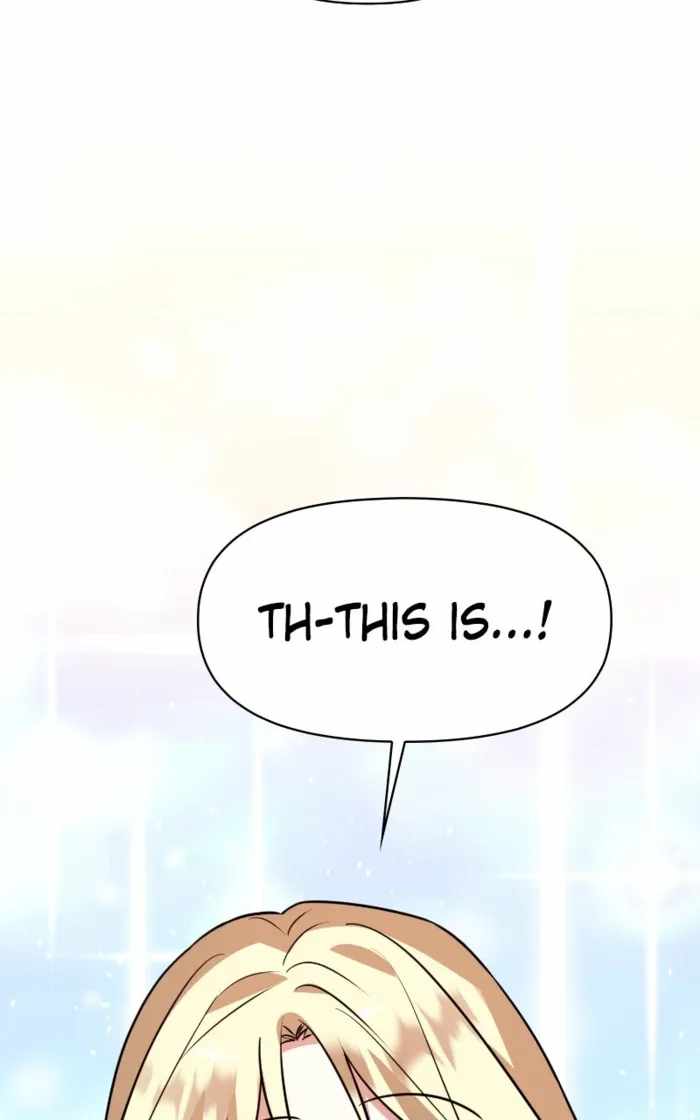 The Academy Is Ruined Chapter 70 - Page 105 in English