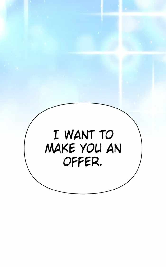 The Academy Is Ruined Chapter 70 - Page 107 in English