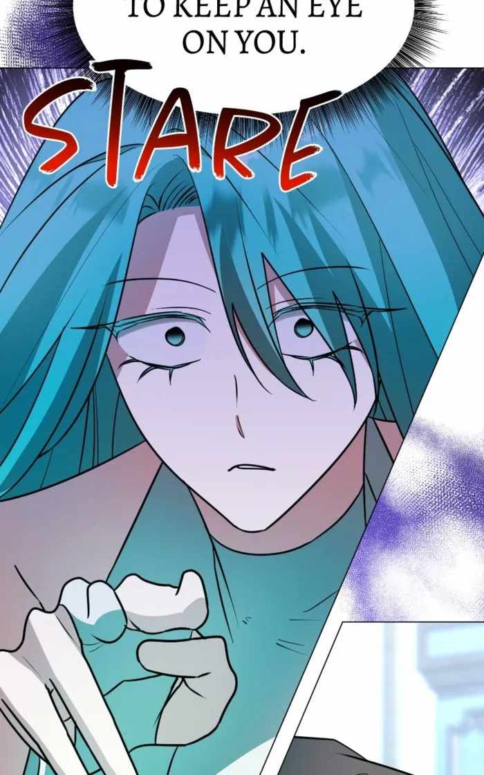 The Academy Is Ruined Chapter 70 - Page 12 in English