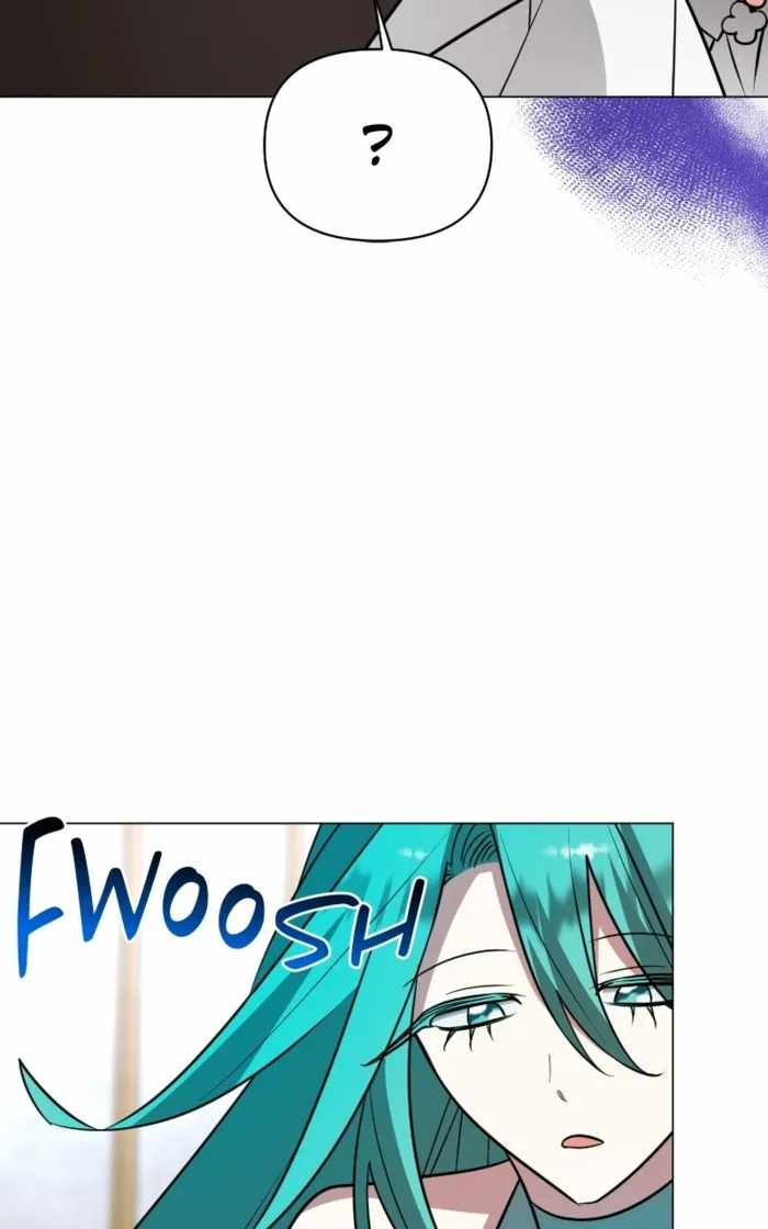 The Academy Is Ruined Chapter 70 - Page 14 in English