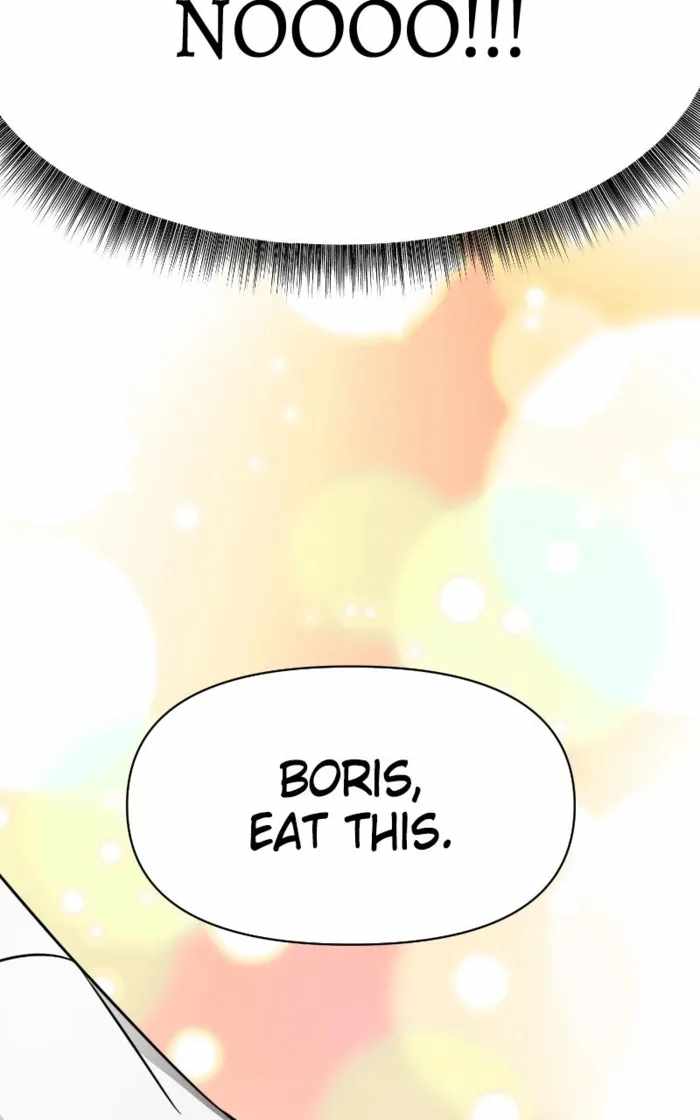The Academy Is Ruined Chapter 70 - Page 45 in English