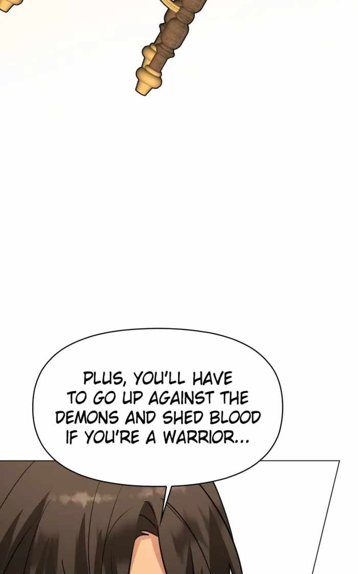 The Academy Is Ruined Chapter 70 - Page 59 in English