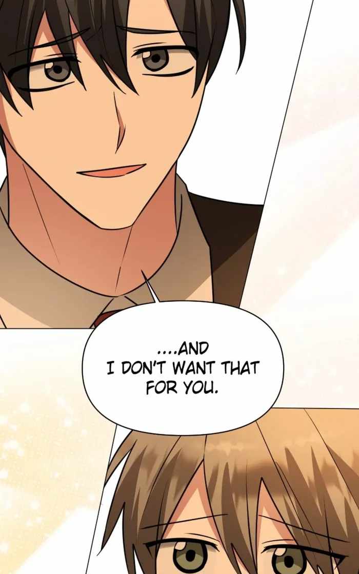 The Academy Is Ruined Chapter 70 - Page 60 in English