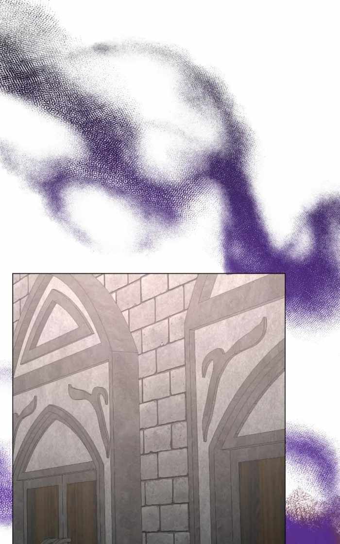 The Academy Is Ruined Chapter 70 - Page 71 in English