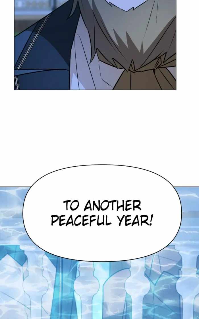 The Academy Is Ruined Chapter 70 - Page 83 in English