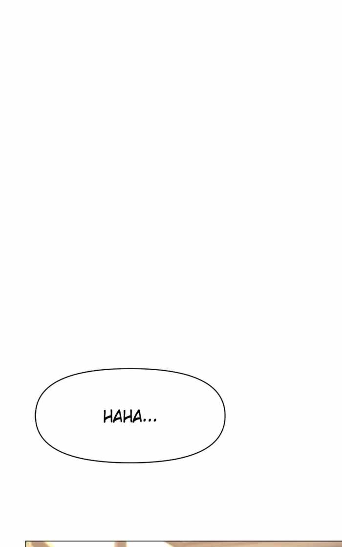 The Academy Is Ruined Chapter 70 - Page 85 in English
