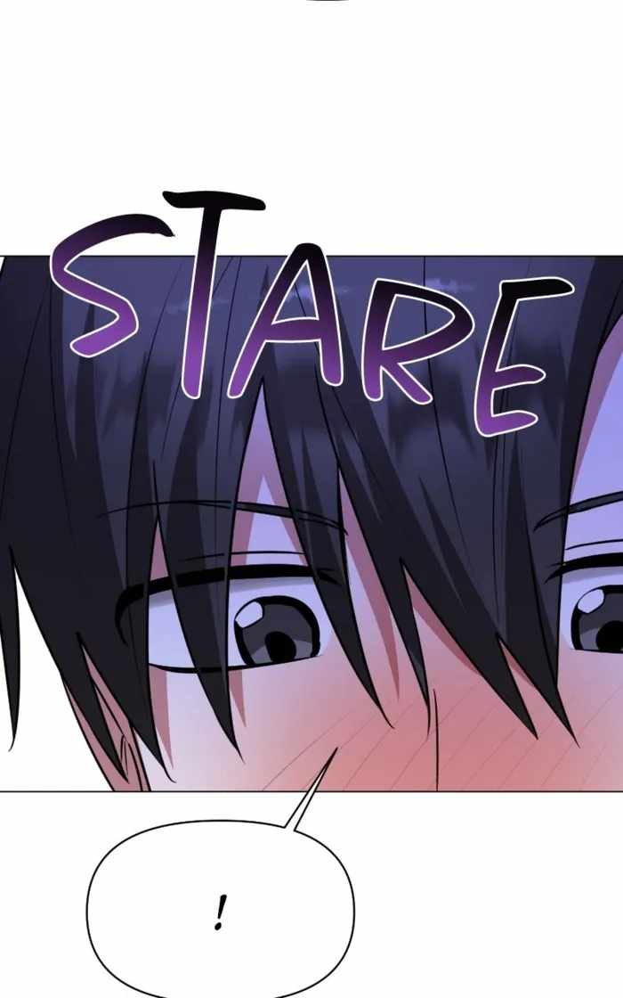 The Academy Is Ruined Chapter 70 - Page 89 in English