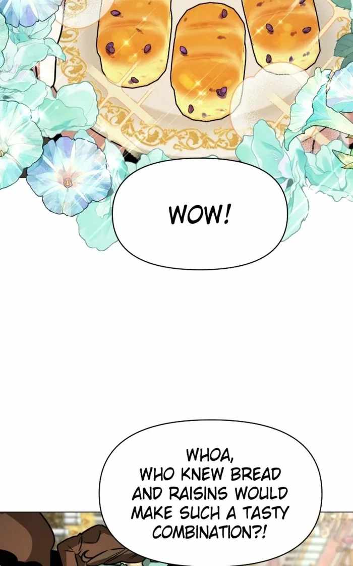 The Academy Is Ruined Chapter 73 - Page 57 in English