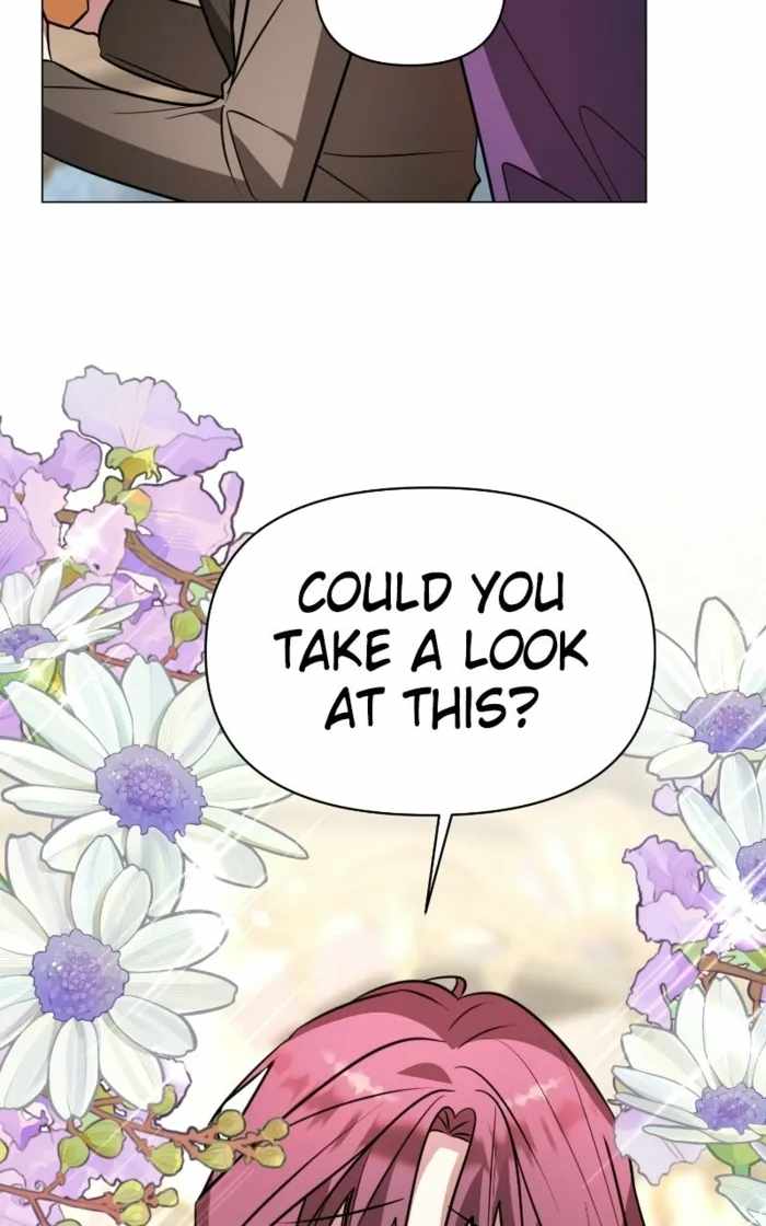 The Academy Is Ruined Chapter 73 - Page 62 in English