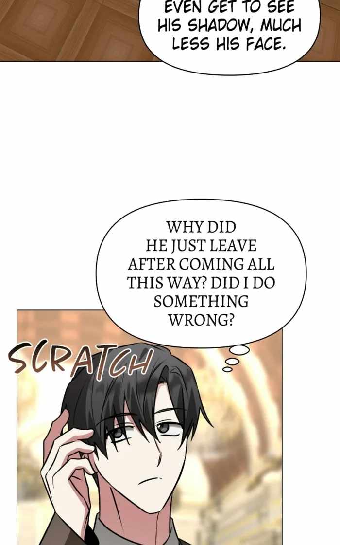 The Academy Is Ruined Chapter 73 - Page 72 in English