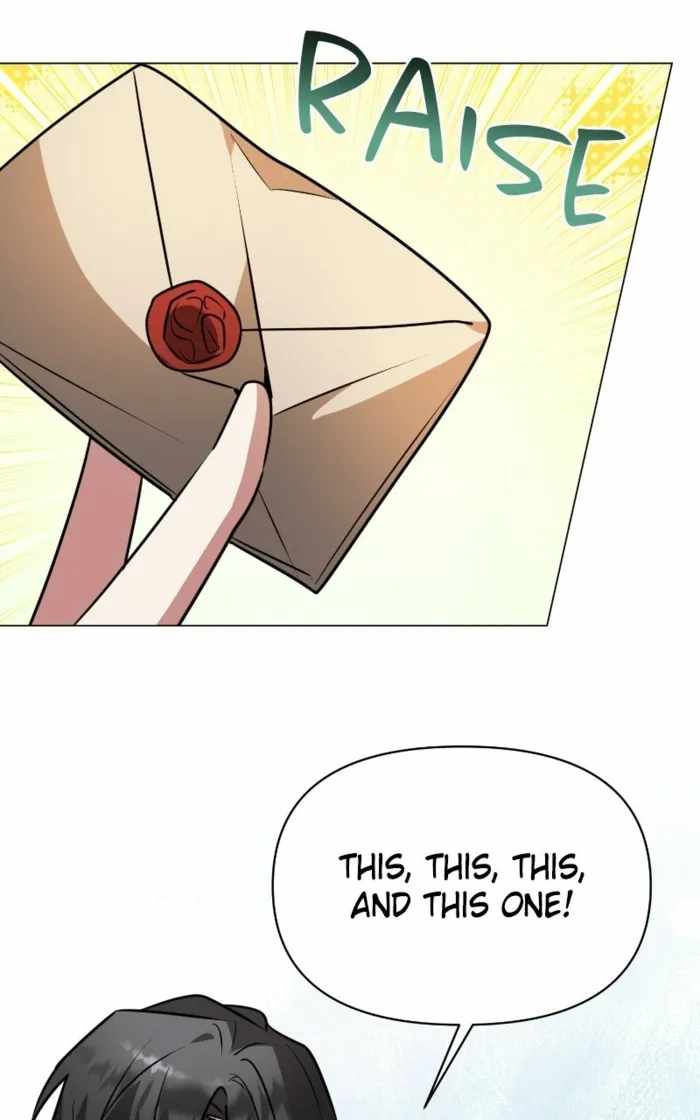 The Academy Is Ruined Chapter 73 - Page 80 in English