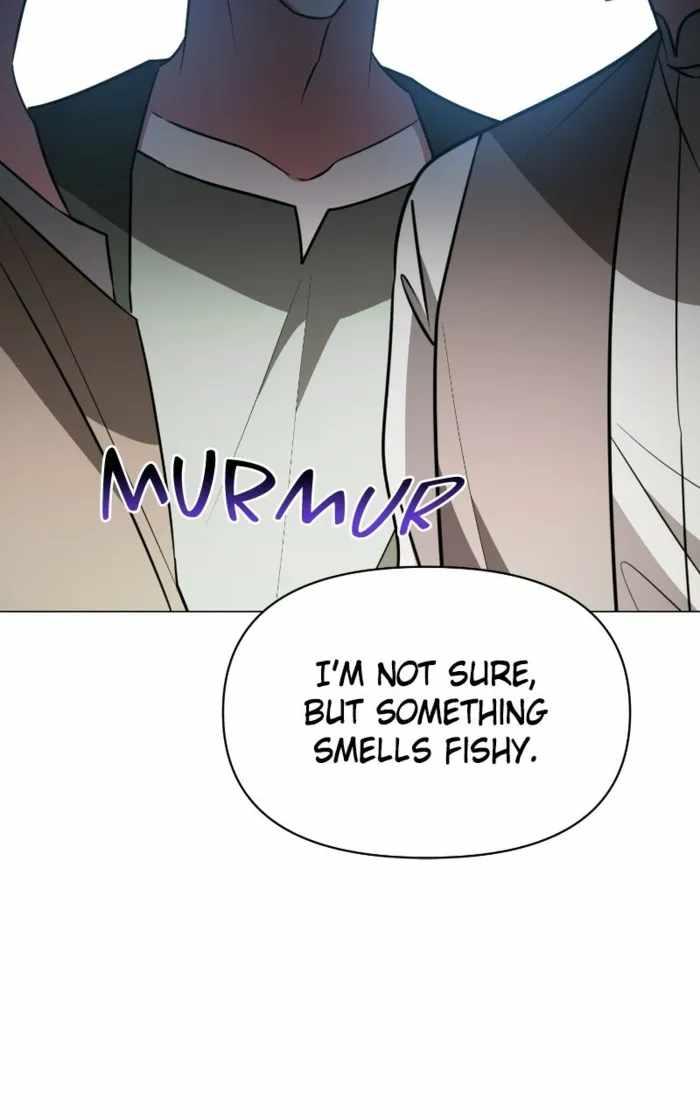The Academy Is Ruined Chapter 73 - Page 95 in English