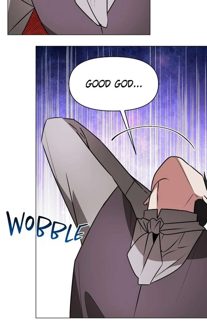 The Academy Is Ruined Chapter 74 - Page 100 in English
