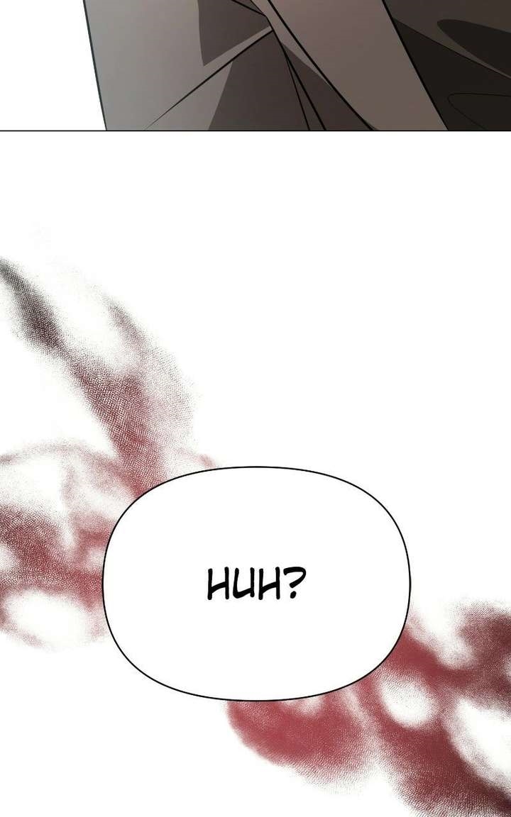 The Academy Is Ruined Chapter 74 - Page 105 in English