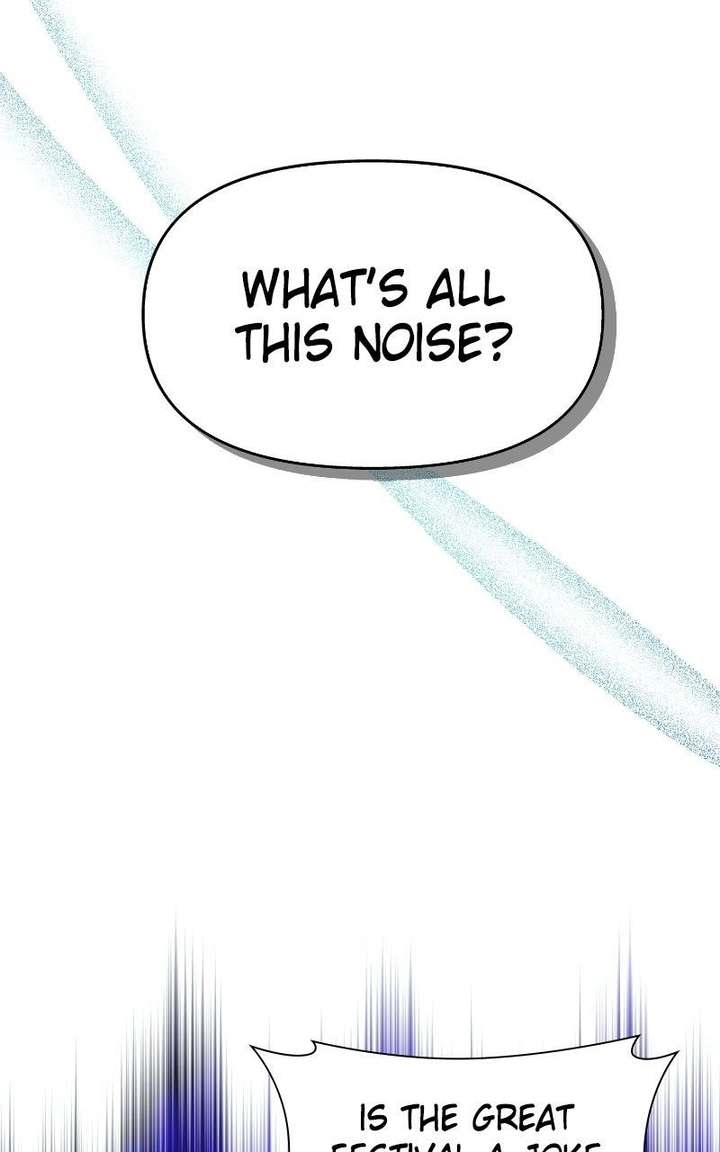 The Academy Is Ruined Chapter 74 - Page 5 in English