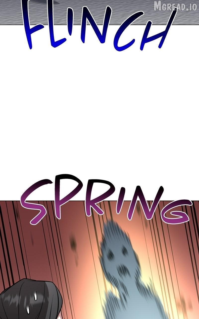 The Academy Is Ruined Chapter 75 - Page 15 in English