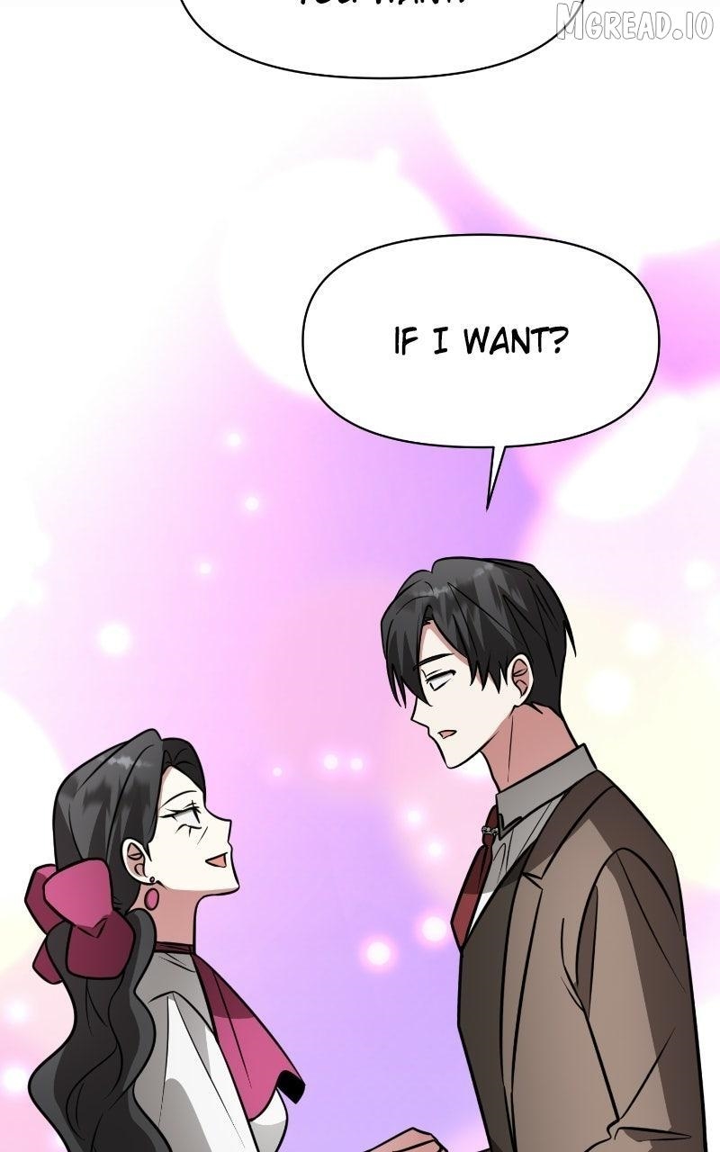 The Academy Is Ruined Chapter 75 - Page 25 in English