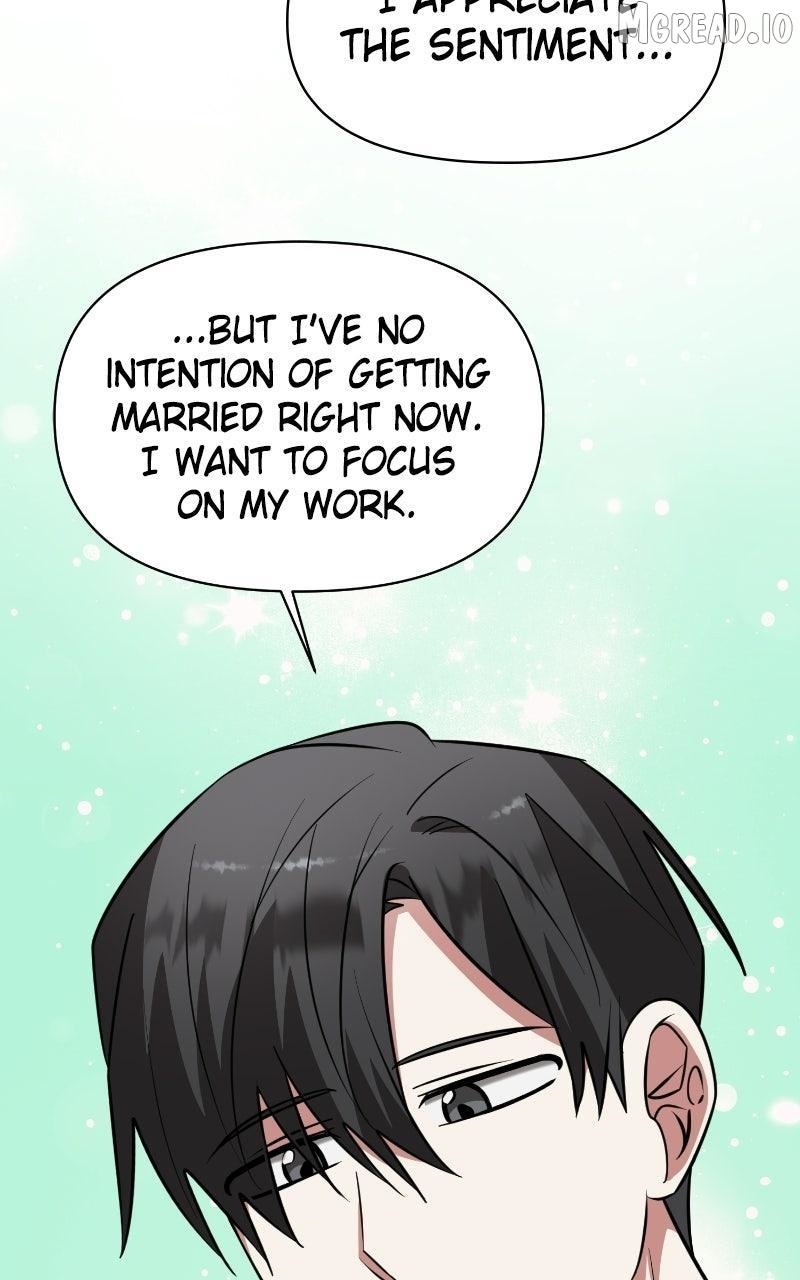 The Academy Is Ruined Chapter 75 - Page 30 in English
