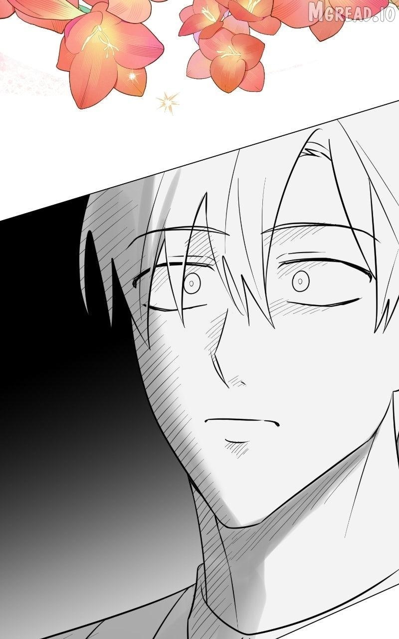 The Academy Is Ruined Chapter 75 - Page 41 in English