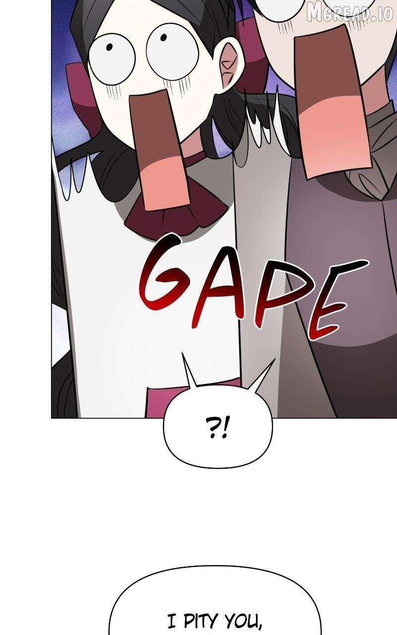 The Academy Is Ruined Chapter 75 - Page 48 in English
