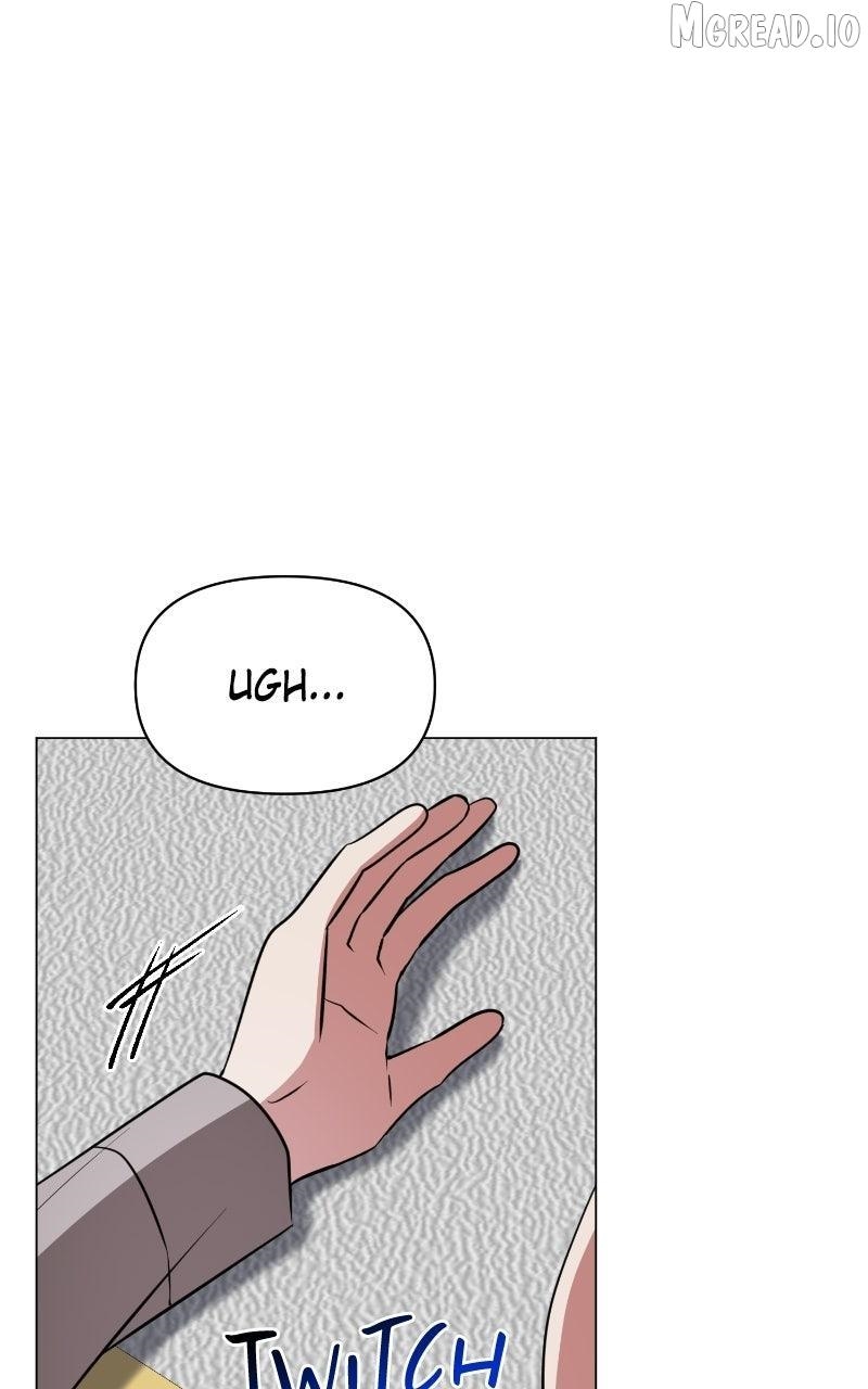 The Academy Is Ruined Chapter 75 - Page 5 in English