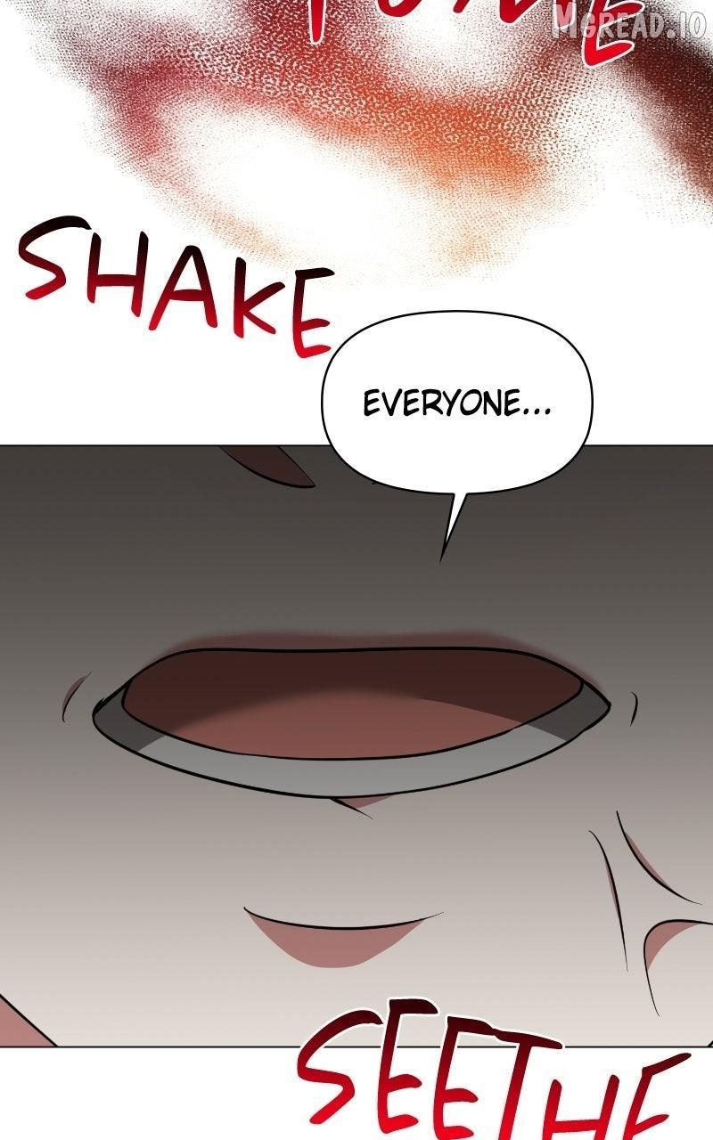 The Academy Is Ruined Chapter 75 - Page 60 in English