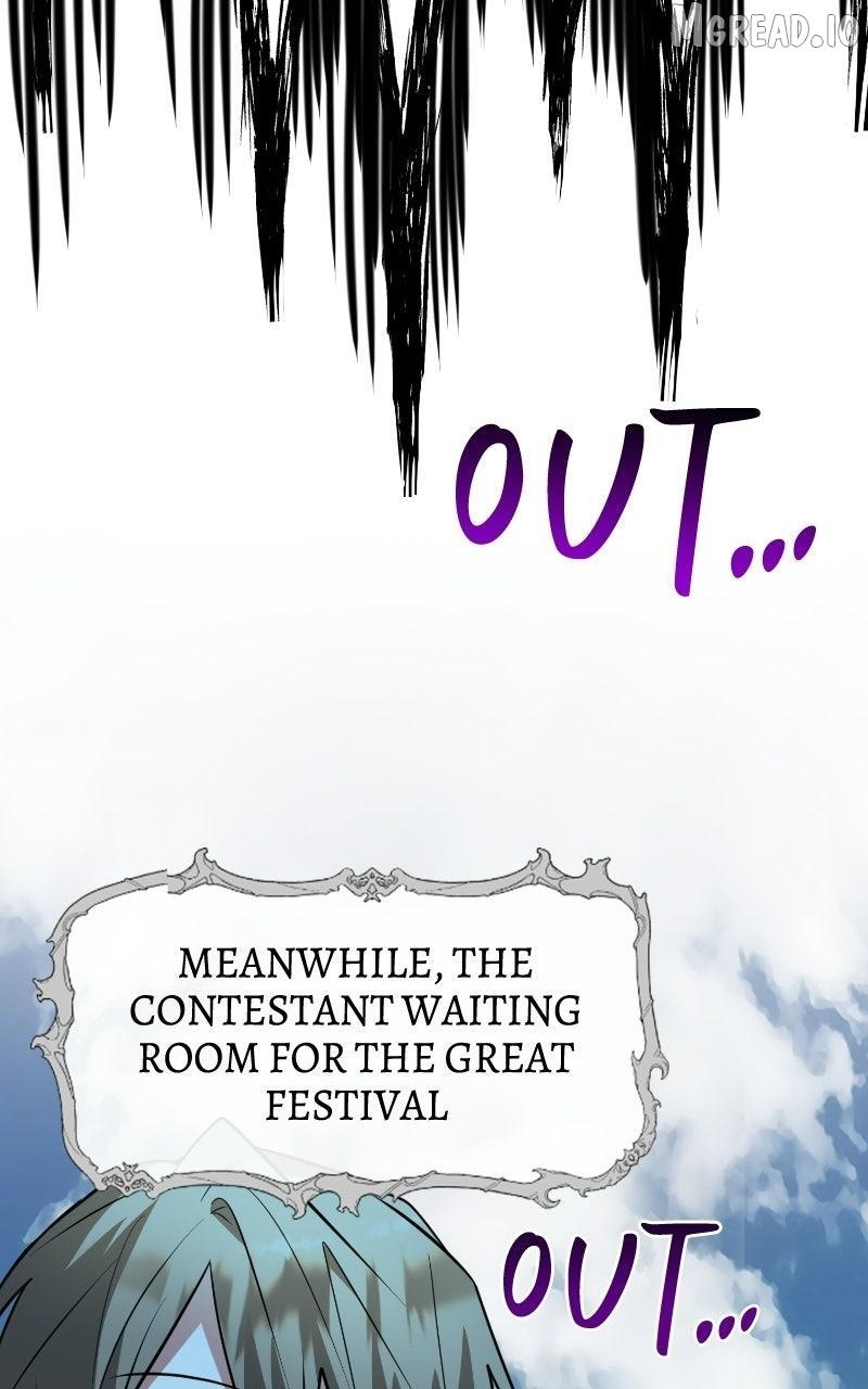 The Academy Is Ruined Chapter 75 - Page 64 in English