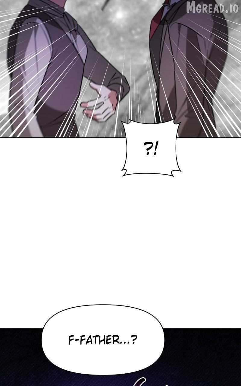 The Academy Is Ruined Chapter 75 - Page 8 in English