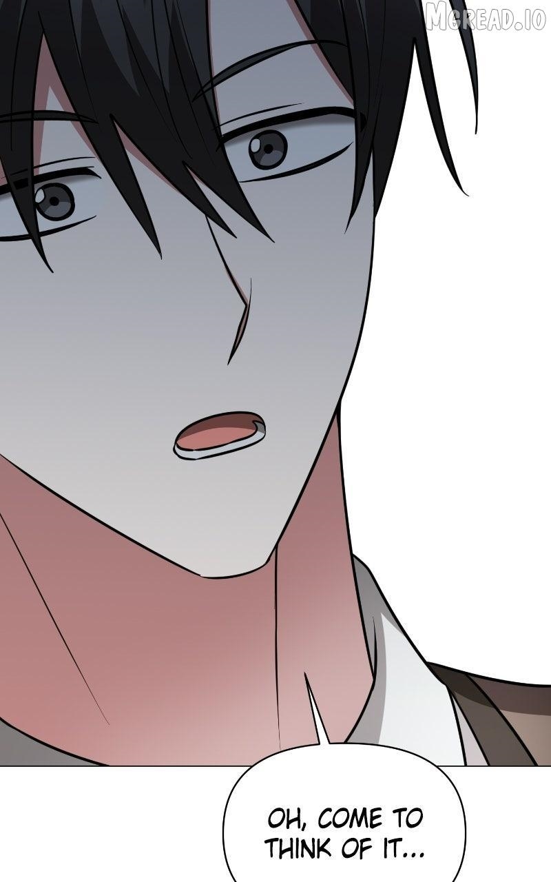 The Academy Is Ruined Chapter 75 - Page 87 in English