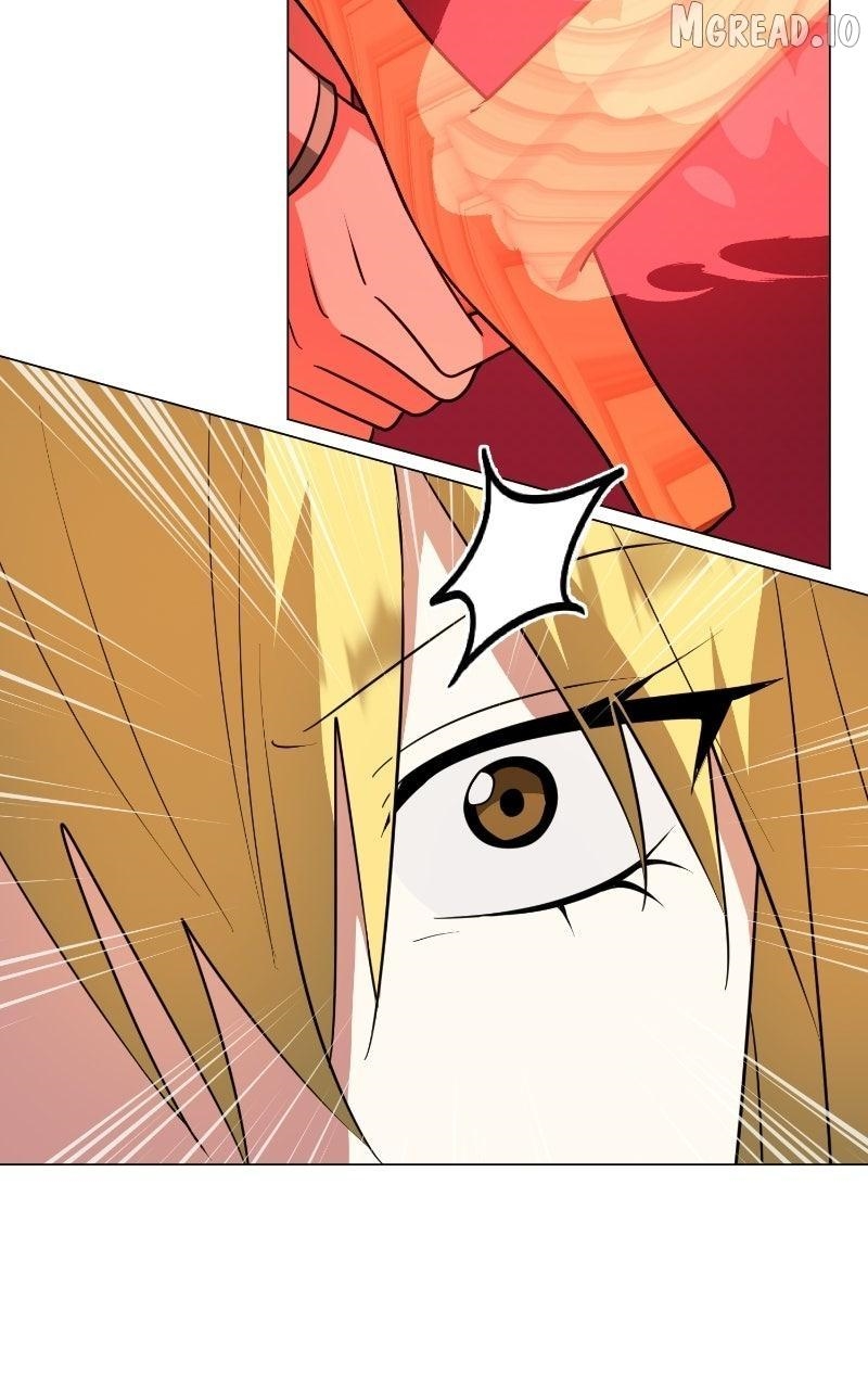 The Academy Is Ruined Chapter 76 - Page 27 in English