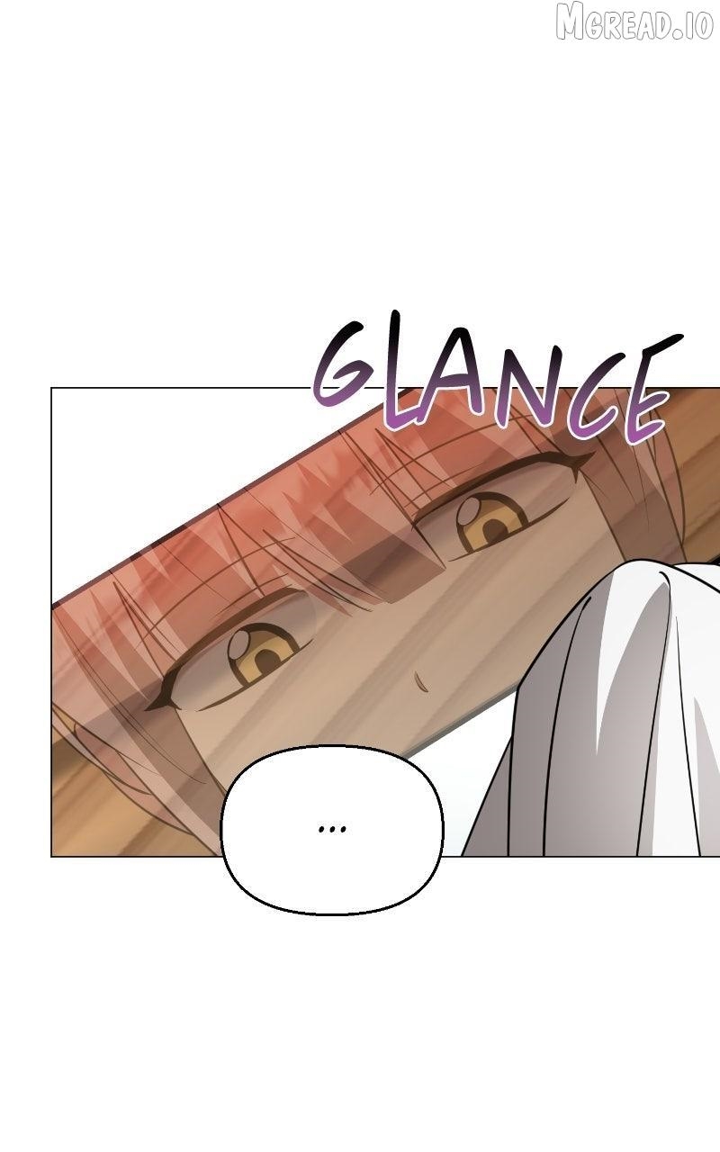 The Academy Is Ruined Chapter 76 - Page 39 in English