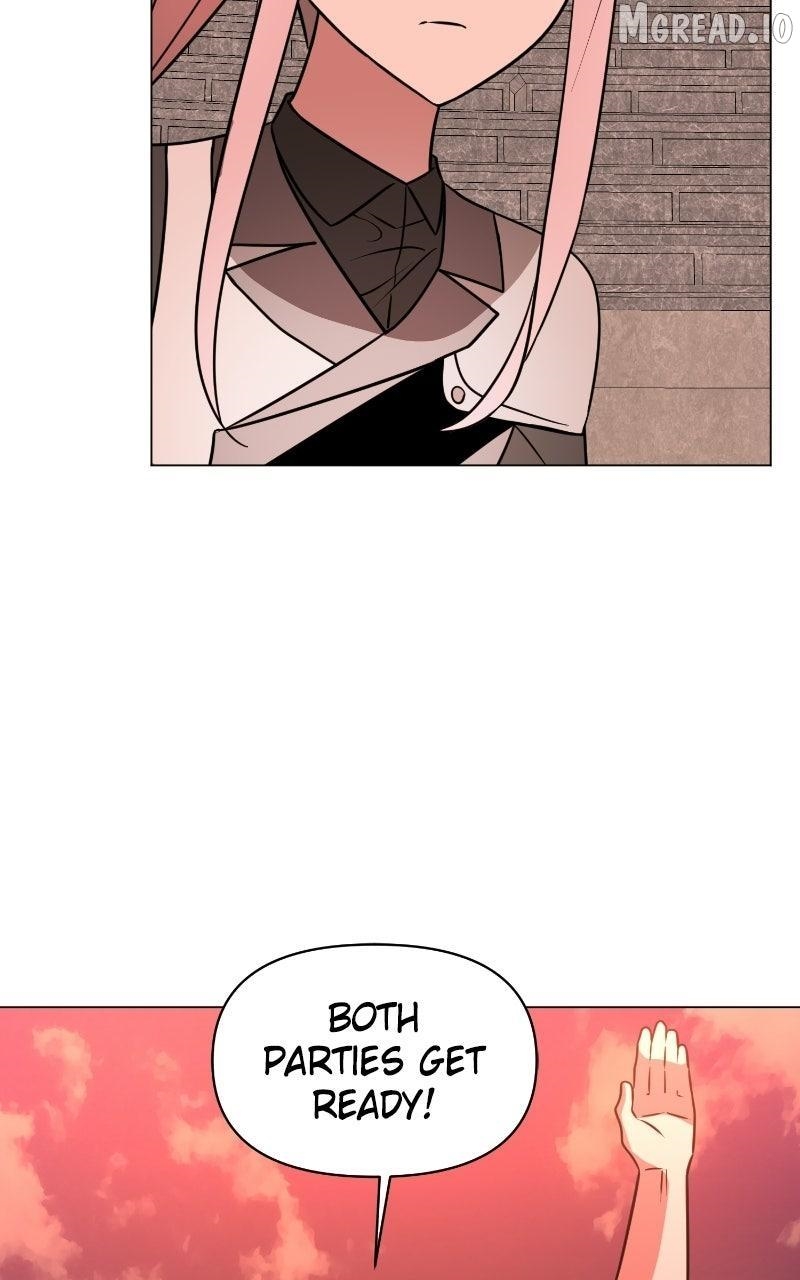 The Academy Is Ruined Chapter 76 - Page 51 in English