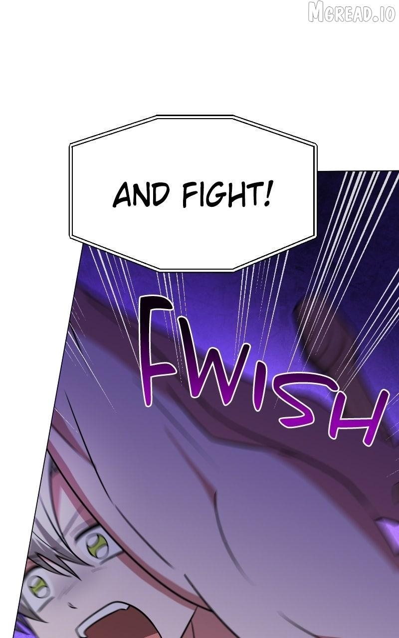 The Academy Is Ruined Chapter 76 - Page 53 in English