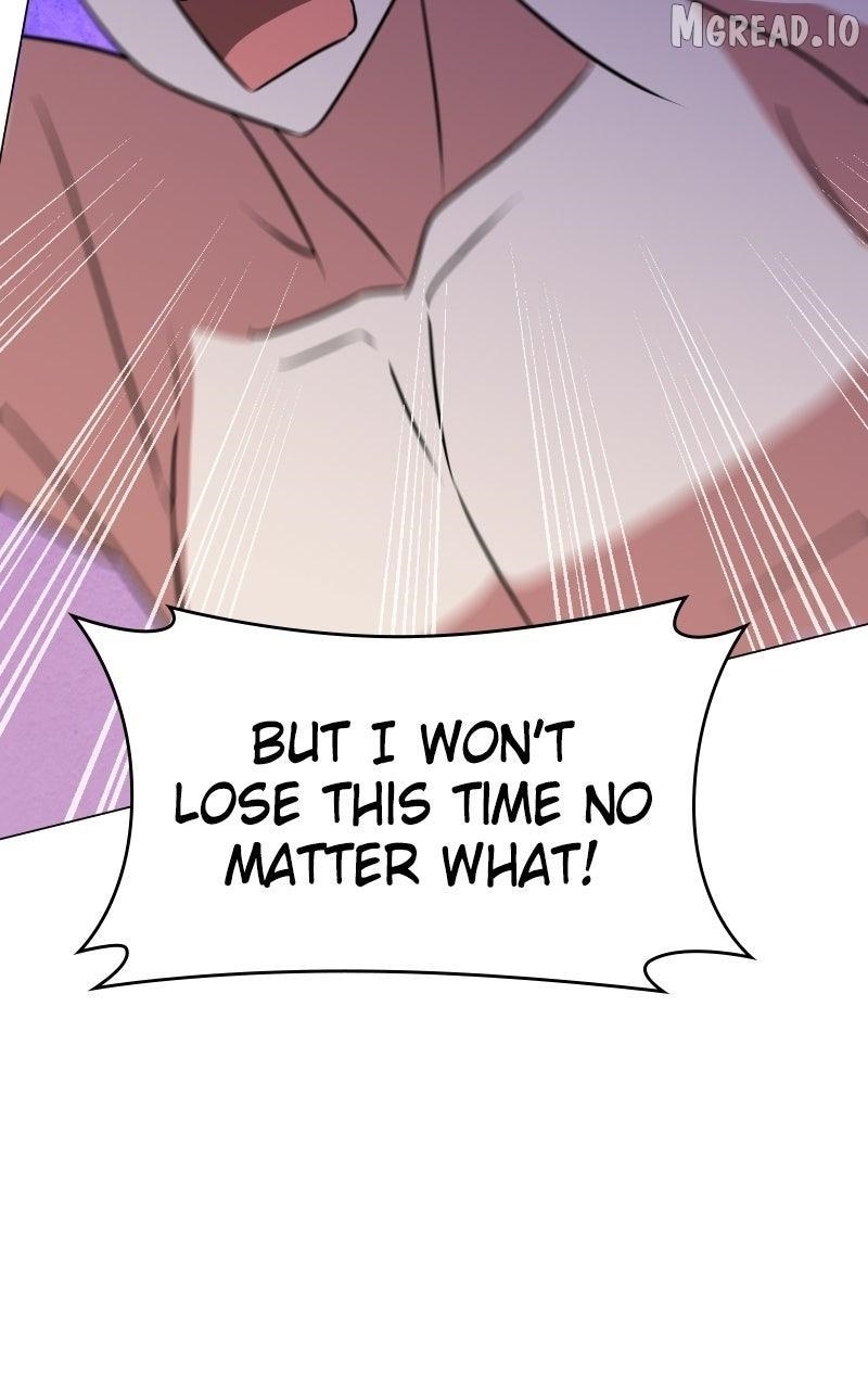 The Academy Is Ruined Chapter 76 - Page 54 in English