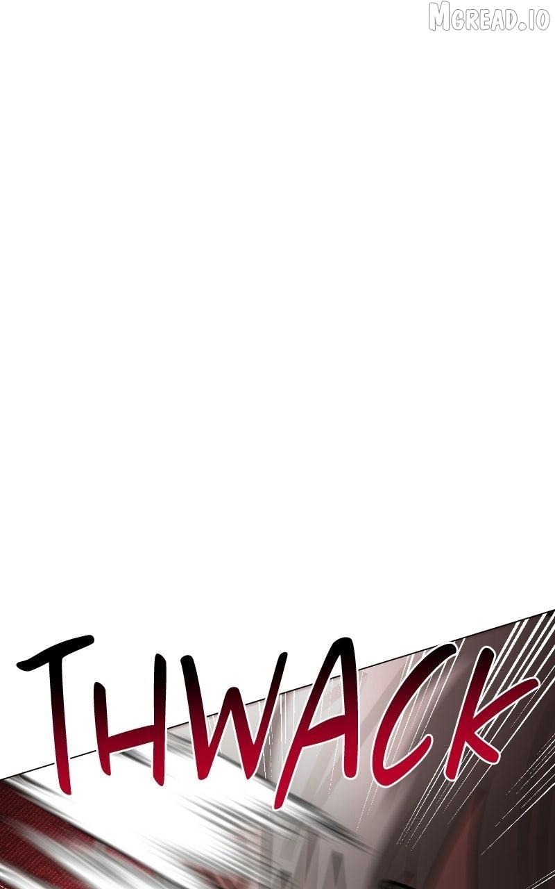 The Academy Is Ruined Chapter 76 - Page 55 in English