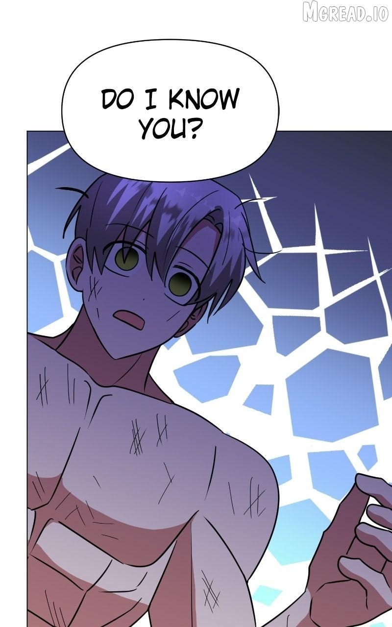 The Academy Is Ruined Chapter 76 - Page 66 in English